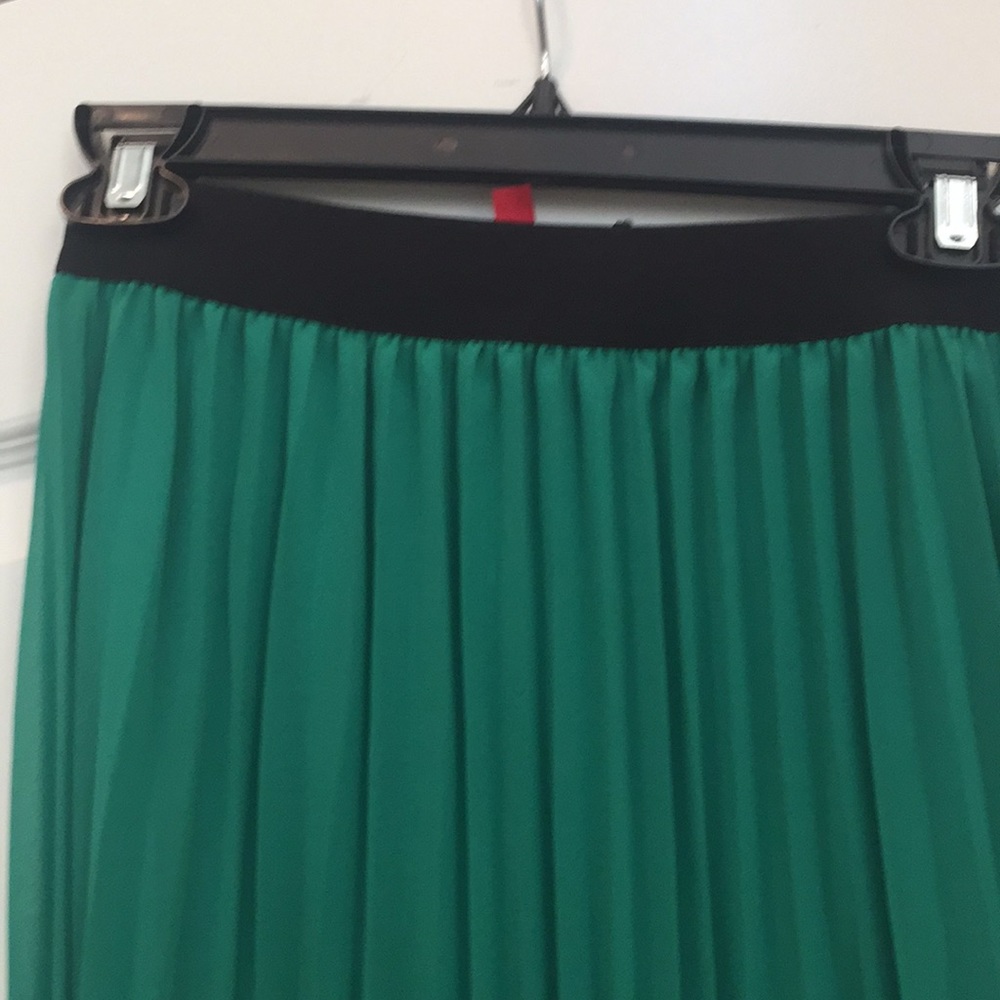 Skirt - Picture 2 of 4